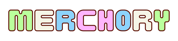 Merchory